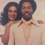 Marilyn McCoo & Billy Davis Jr.