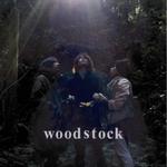 Woodstock