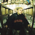 DJ Shortkut