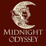 Midnight Odyssey