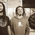 Wille & The Bandits
