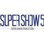 Super Junior