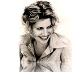 Tanya Donelly