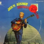 John Bishop