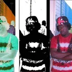 timaya