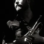 Mathias Eick