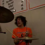 Baz