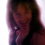 Christy