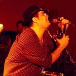 John Popper