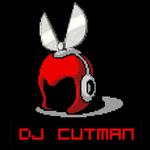 Dj CUTMAN