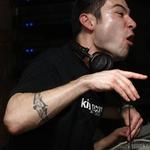 DJ K