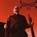 Manhunt