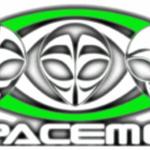 SPACEMEN