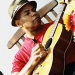 Guy Davis
