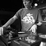 Liquicity Festival 2026