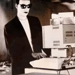 Alexander Robotnick