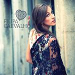 Filipa Carvalho - Fado