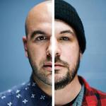 INTUITION & EQUALIBRUM