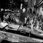 Ottawa Bluesfest 2026