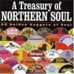 NORTHERN SOUL