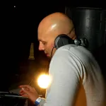 Rob Tissera
