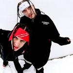 Axe Murder Boyz