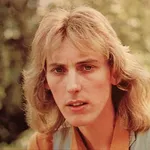 Eddie Jobson