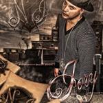 Jory