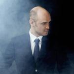 Tim Paris