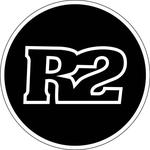 R2