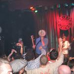 Morning 40 Federation