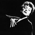 Édith Piaf