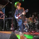 The Cureheads