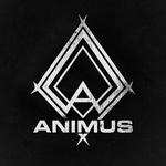 Animus