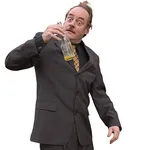 Eldar Vågan