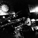 Love Supreme