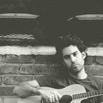 Josh Radin