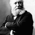 Charles-François Gounod