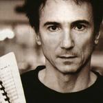 Terry Bozzio