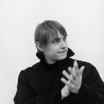 Mono Chapel: Rebelski