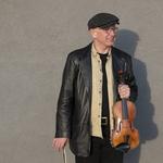 Tom McConville