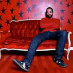 Wyatt Cenac