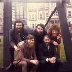 The Dubliners
