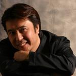 Makoto Ozone TRiNFiNiTY & Anna Maria Jopek