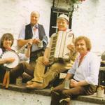 The Wurzels