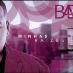 Badoxa