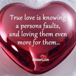True Love