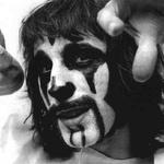 Arthur Brown