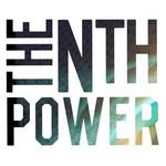 The Nth Power - Venice West - Venice, CA