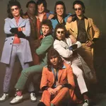 Showaddywaddy